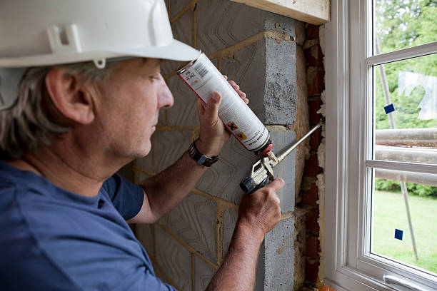 Best Cellulose Insulation in USA